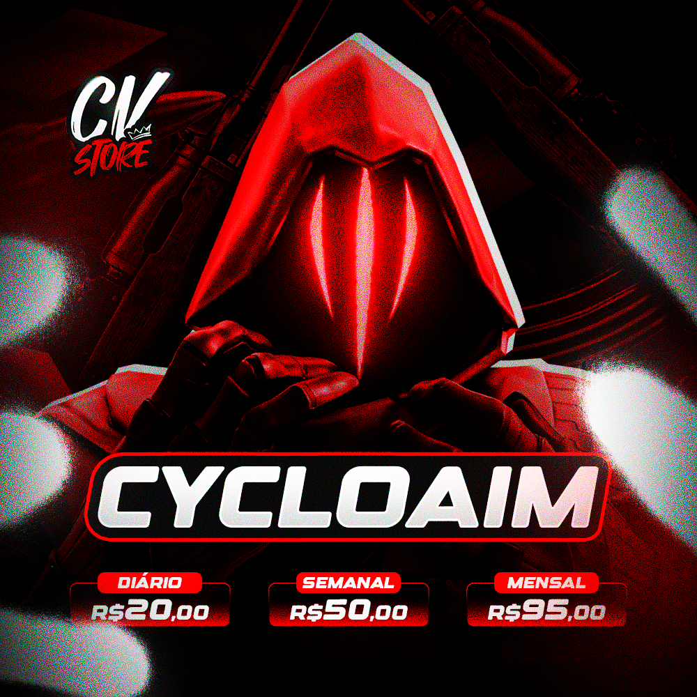 Cycloaim